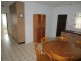 Innisfail QLD 4860