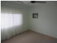 Innisfail QLD 4860