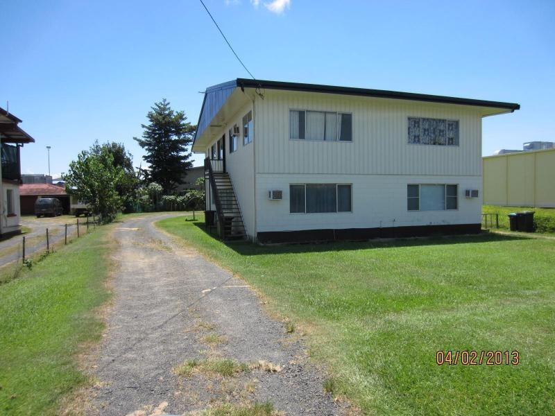 1/9 Glady Street, Innisfail QLD 4860