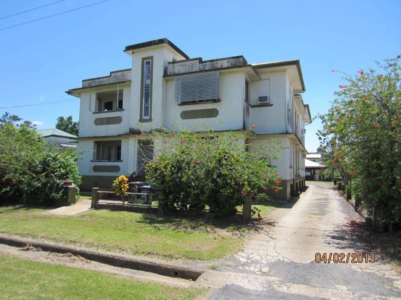 3/51 Glady Street, Innisfail QLD 4860