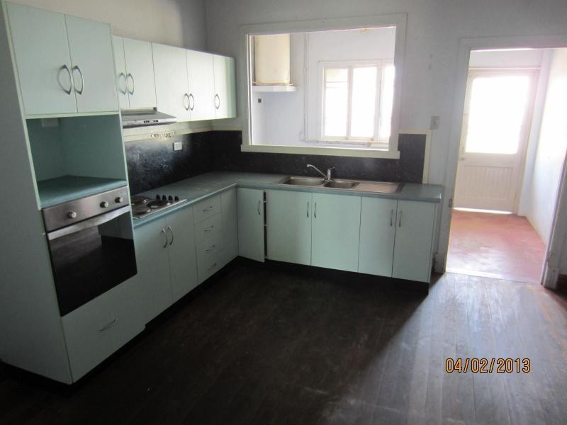 3/51 Glady Street, Innisfail QLD 4860