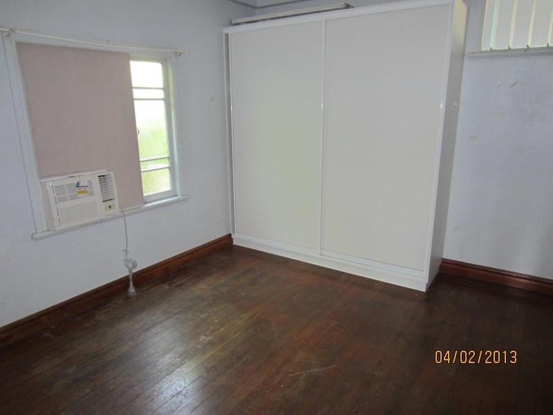 3/51 Glady Street, Innisfail QLD 4860