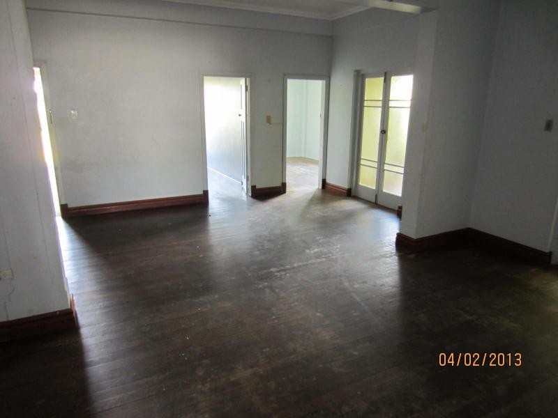 3/51 Glady Street, Innisfail QLD 4860