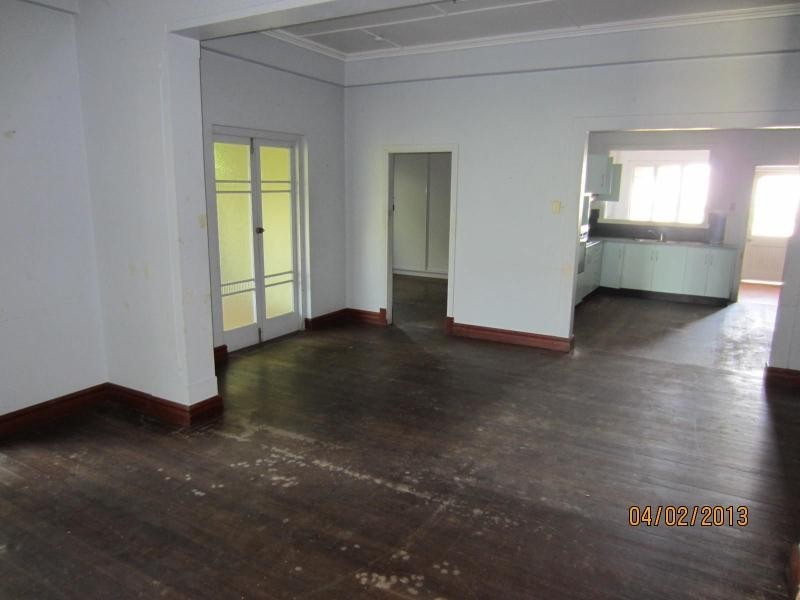 3/51 Glady Street, Innisfail QLD 4860