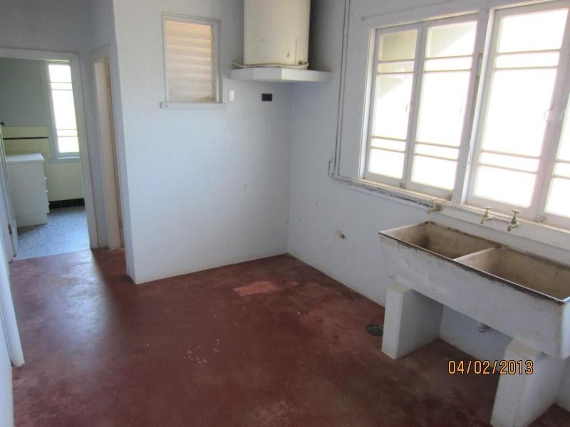 3/51 Glady Street, Innisfail QLD 4860