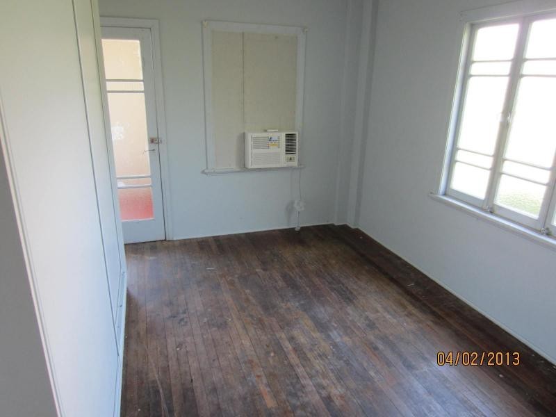 3/51 Glady Street, Innisfail QLD 4860