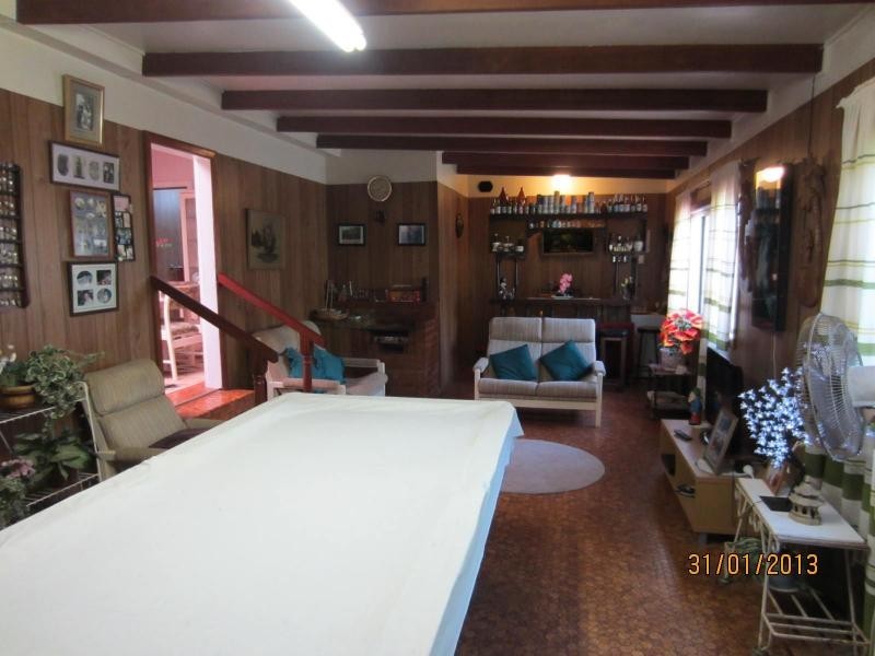 18 Fitzgerald Street, Innisfail QLD 4860