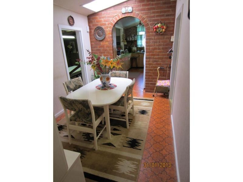 18 Fitzgerald Street, Innisfail QLD 4860