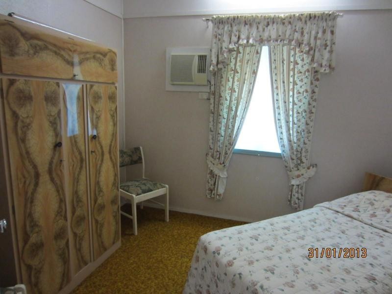 18 Fitzgerald Street, Innisfail QLD 4860