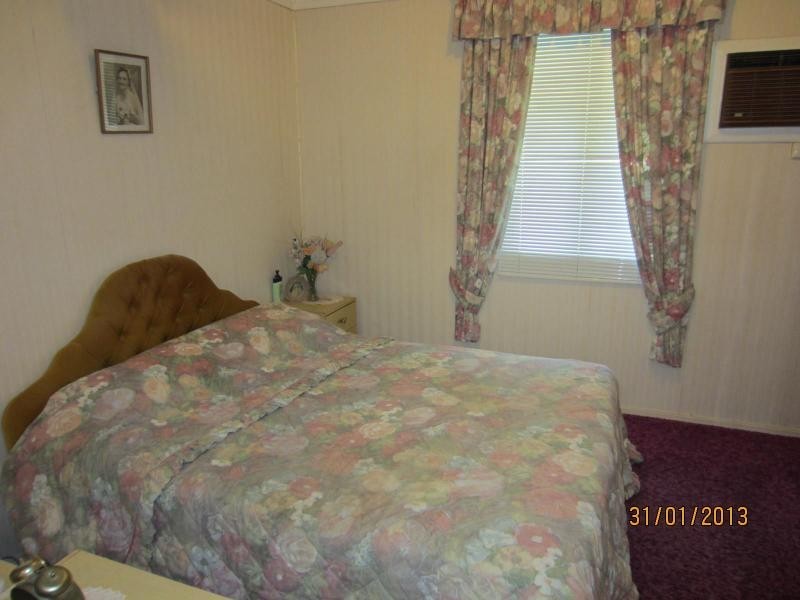 18 Fitzgerald Street, Innisfail QLD 4860