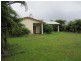 Mourilyan QLD 4858
