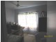 Mourilyan QLD 4858