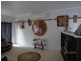 Mourilyan QLD 4858