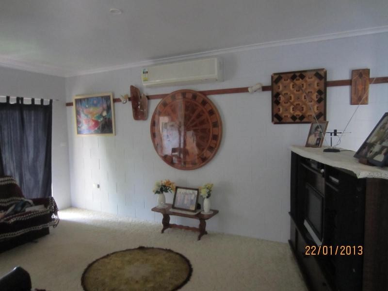 Mourilyan QLD 4858