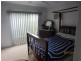 Mourilyan QLD 4858