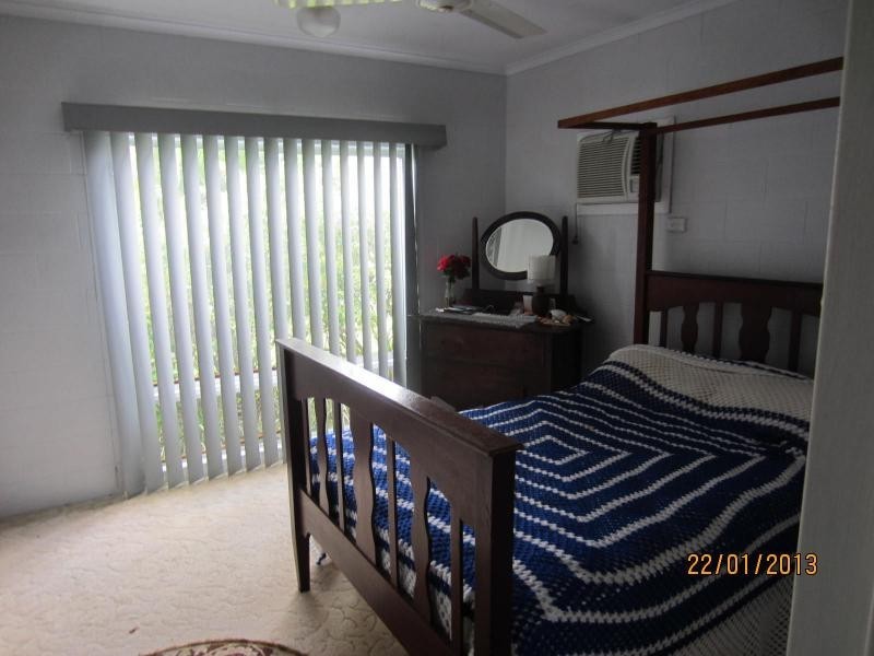 Mourilyan QLD 4858