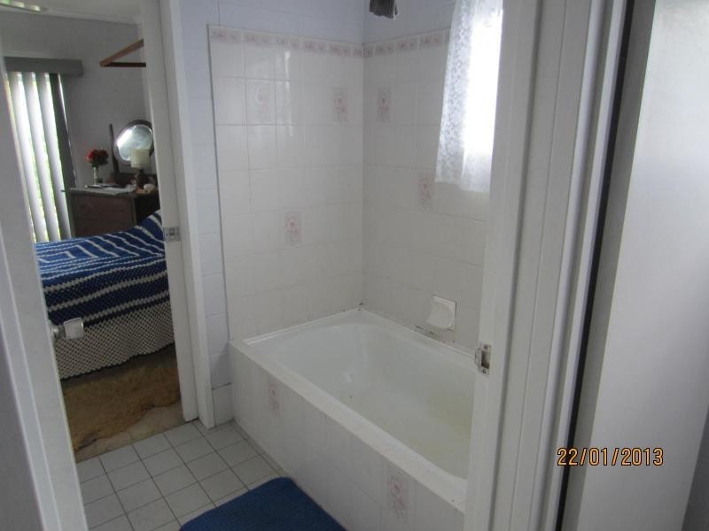 Mourilyan QLD 4858