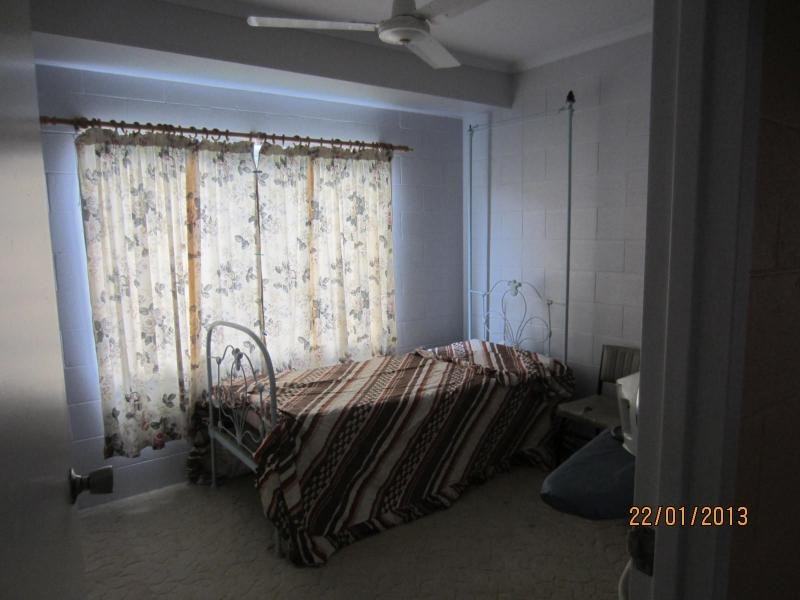 Mourilyan QLD 4858