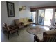 Innisfail QLD 4860