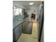Innisfail QLD 4860