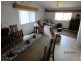 Innisfail QLD 4860