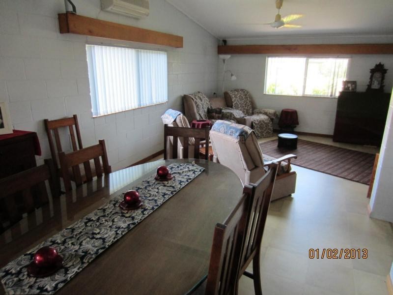 Innisfail QLD 4860