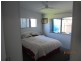 Innisfail QLD 4860
