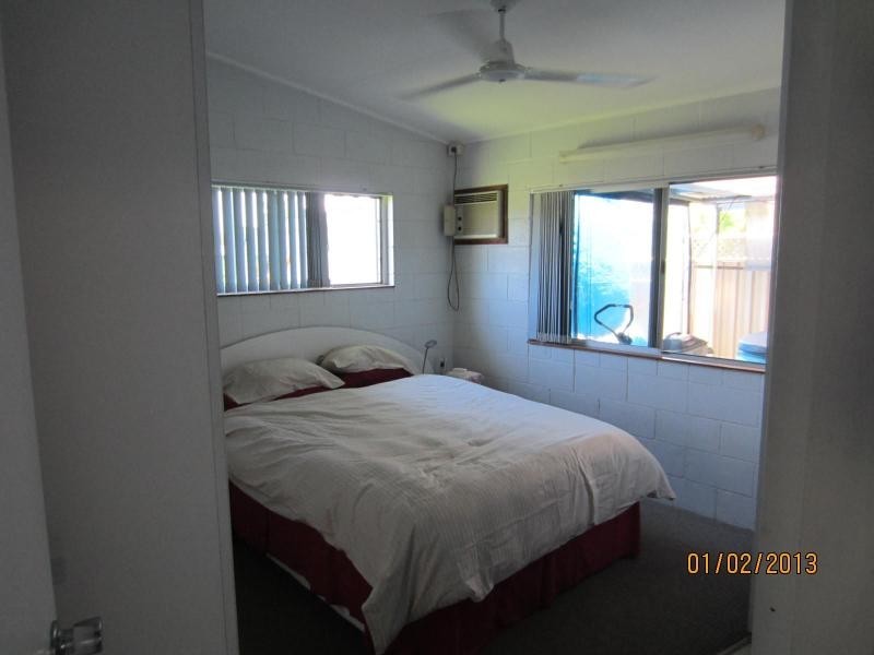 Innisfail QLD 4860