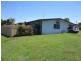 Innisfail QLD 4860