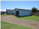 Innisfail QLD 4860