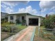 El Arish QLD 4855