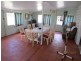 El Arish QLD 4855