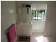 El Arish QLD 4855
