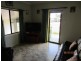 El Arish QLD 4855