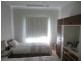 El Arish QLD 4855