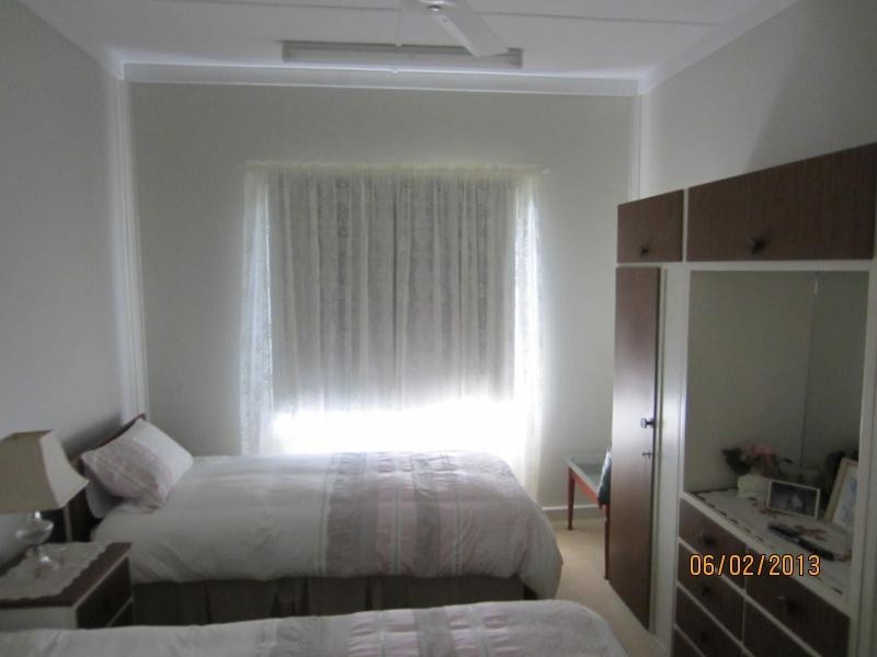 El Arish QLD 4855