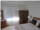 El Arish QLD 4855