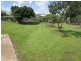 El Arish QLD 4855
