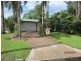 Innisfail Estate QLD 4860
