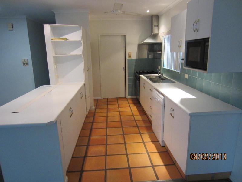 Innisfail Estate QLD 4860