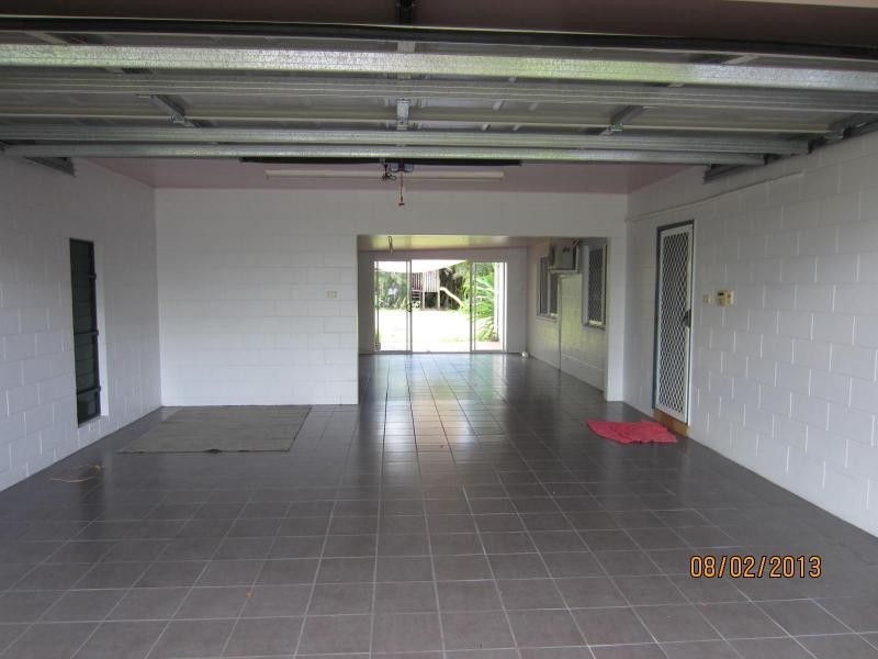 Innisfail Estate QLD 4860