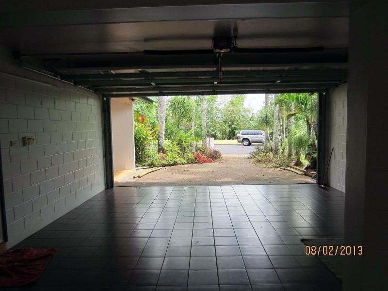 Innisfail Estate QLD 4860