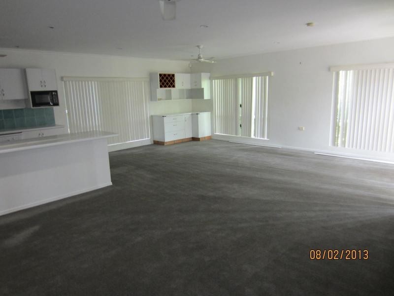 Innisfail Estate QLD 4860