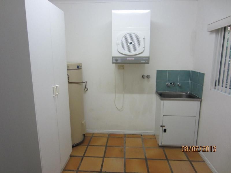 Innisfail Estate QLD 4860