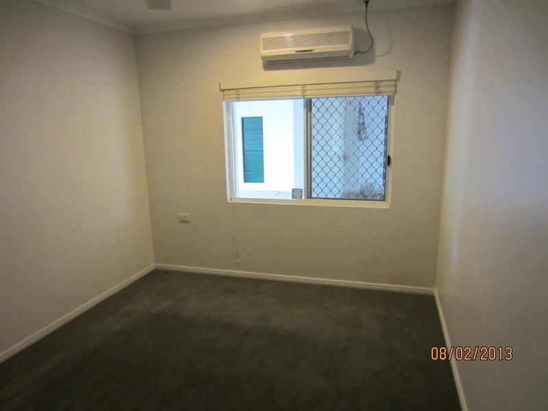 Innisfail Estate QLD 4860