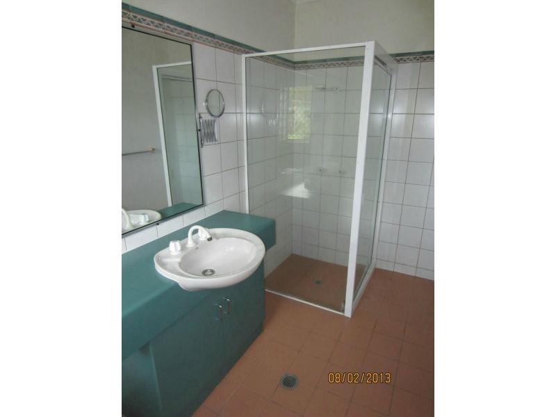 Innisfail Estate QLD 4860