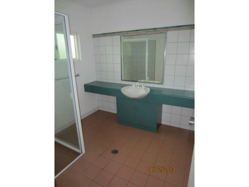 Innisfail Estate QLD 4860