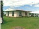 Innisfail QLD 4860