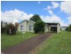 Belvedere QLD 4860
