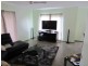 Belvedere QLD 4860
